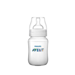 Philips Avent Anti Colique ml m