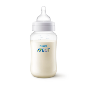 Philips Avent Biberon ml m