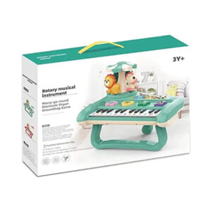 Piano electronique jpg