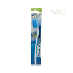 Pierrot Brosse A Dents Energy Souple jpg