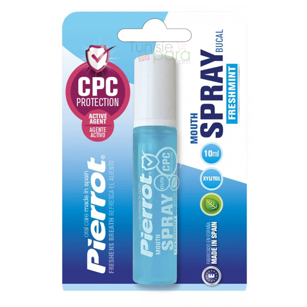 Pierrot spray buccal 10ml 1 Pierrot spray buccal ml jpg