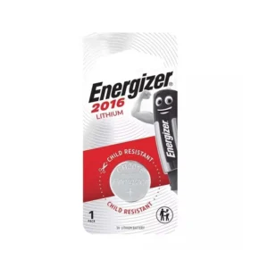 Pile Energizer Lithium V BP