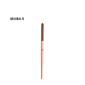 Pinceau Fard a Paupieres Petit MAGIC TOUCH MUB jpg