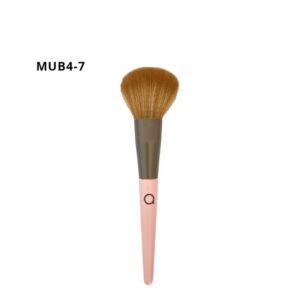 Pinceau a Poudre MAGIC TOUCH MUB jpg