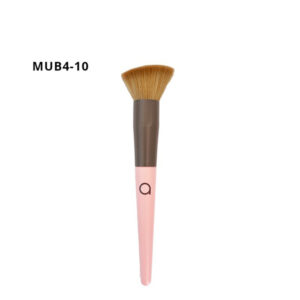 Pinceau de contouring MAGIC TOUCH MUB jpg