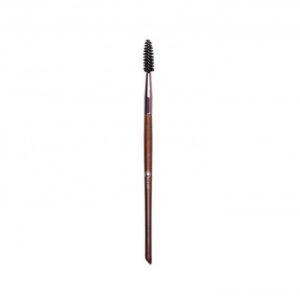 Pinceau goupillon cils et sourcils Rustic Collection MUB jpg