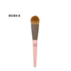 Pinceau pour Fond de Teint Liquide MAGIC TOUCH MUB jpg