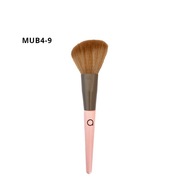 AZAL Pinceau pour fond de teint poudre – MAGIC TOUCH MUB4-9 1 Pinceau pour fond de teint poudre MAGIC TOUCH MUB jpg