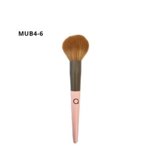 Pinceau pour les Joues MAGIC TOUCH MUB jpg