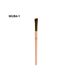 Pinceau pour les sourcils Magic Touch MUB jpg