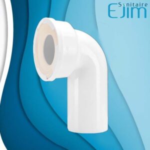 Pipe Toilette Coudee D jpg