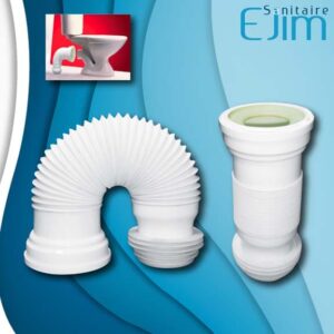 Pipe Toilette Extensible D jpg