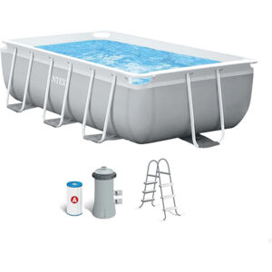 Piscine rectangulaire Intex jpg