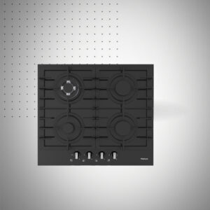 Plaque De Cuisson FOCUS Cm Fonte Vitro F