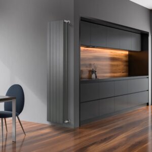 Plisset Nero elementi scaled jpg