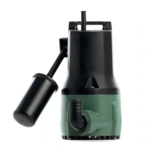 Pompe nova DAB x webp