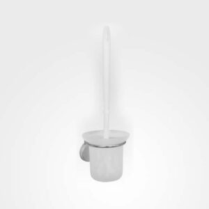 Porte Balai Murale FELL SBA jpg