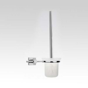 Porte Balai Murale WARD SBA jpg