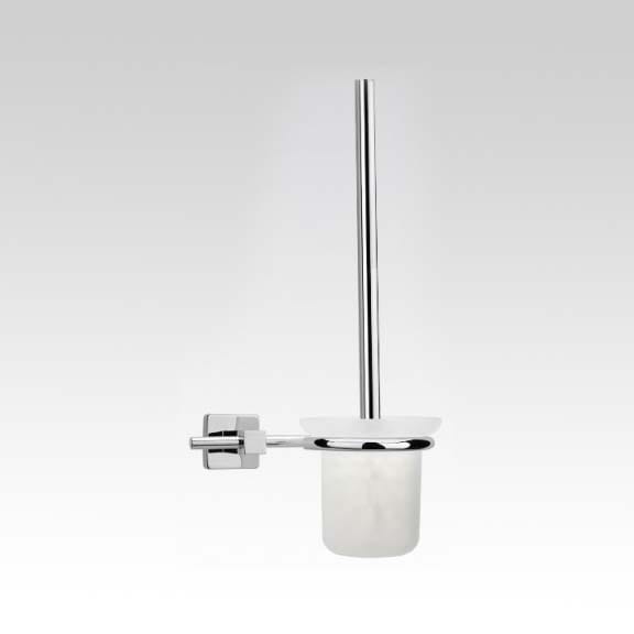 Porte Balai Murale WARD SBA jpg