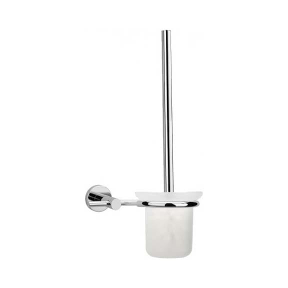 Porte Balai Murale YASMINE SBA jpg