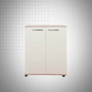 Porte Chaussure Classique P