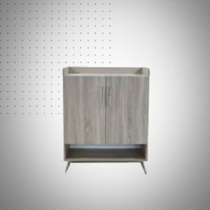 Porte Chaussures Stella