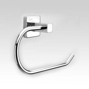 Porte Essuie Mains Simple WARD SBA jpg