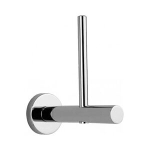 Porte Essuie Mains Simple YASMINE SBA jpg