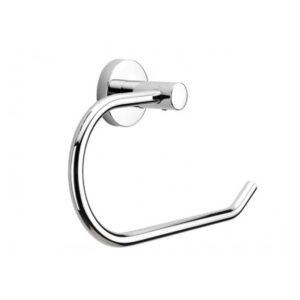 Porte Essuie Mains Simple YASMINE SBA copie jpg