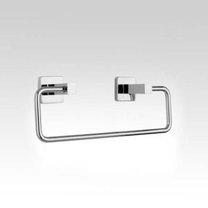 Porte Essuie Mains WARD SBA jpg