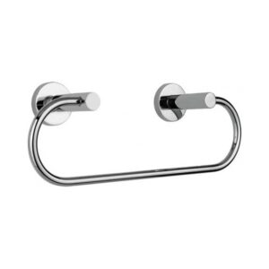 Porte Essuie Mains YASMINE SBA jpg