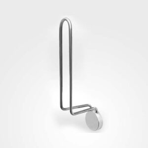 Porte Papier Essuie Tout FELL SBA jpg