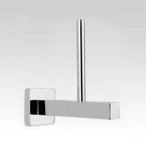 Porte Rouleaux Papier WARD SBA jpg