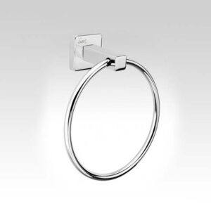 Porte Serviette Anneau WARD SBA jpg