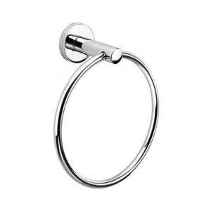 Porte Serviette Anneau YASMINE SBA jpg