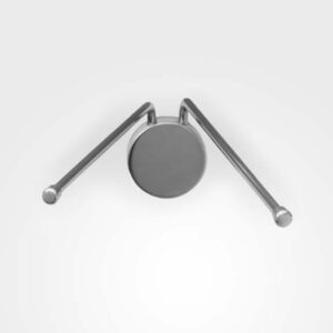 Porte Serviette FELL SBA jpg