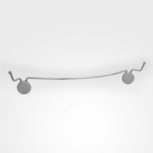 Porte Serviette GM FELL SBA jpg