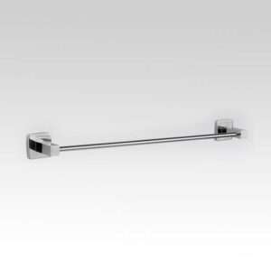 Porte Serviette Simple WARD SBA jpg