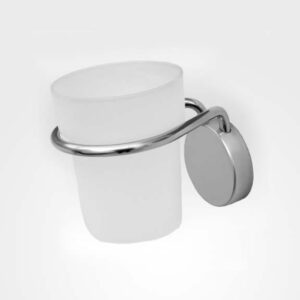 Porte Verre FELL SBA jpg