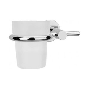 Porte Verre en Verre YASMINE SBA jpg