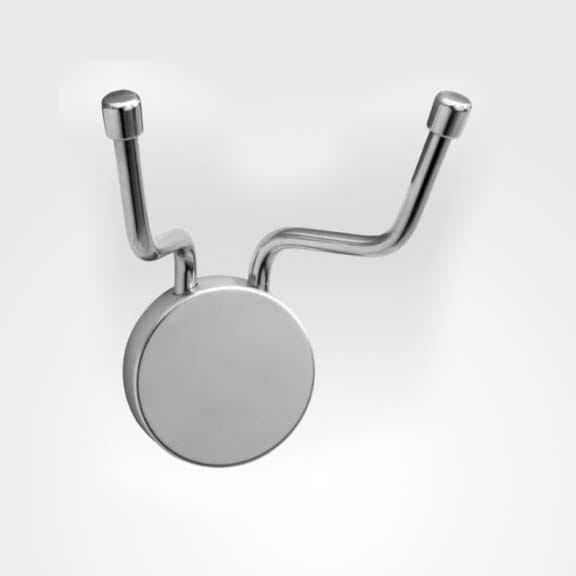 Porte Vetement FELL SBA jpg