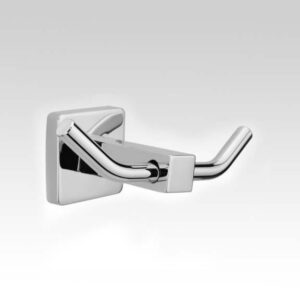 Porte Vetement WARD SBA jpg