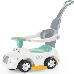 Porteur dolu en webp