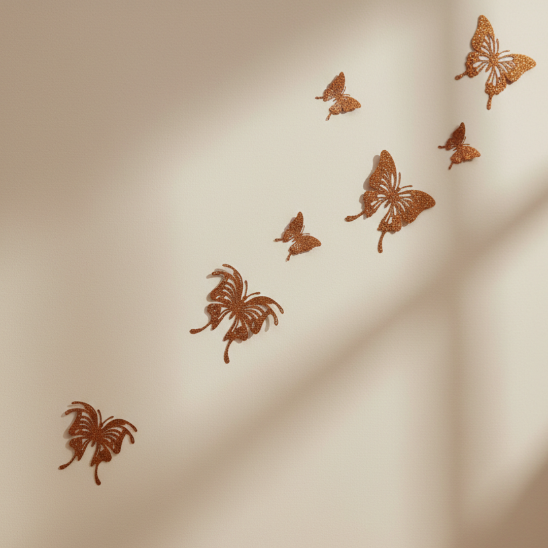 PostInstagramProduitsCosmetiquesYeuxModernePhotoBleu T