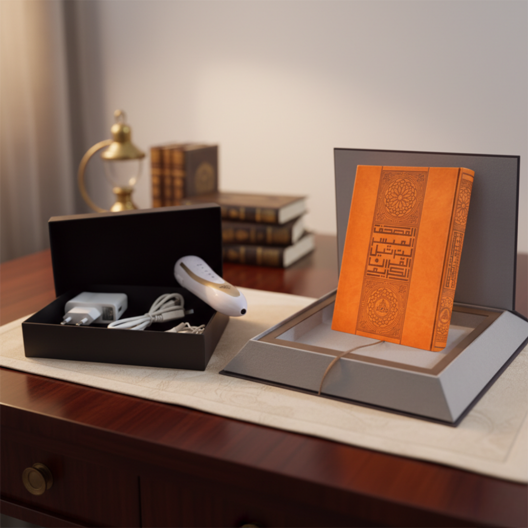 Post Instagram Produits Cosmetiques Yeux Moderne Photo Bleu ecfe e a aec ca