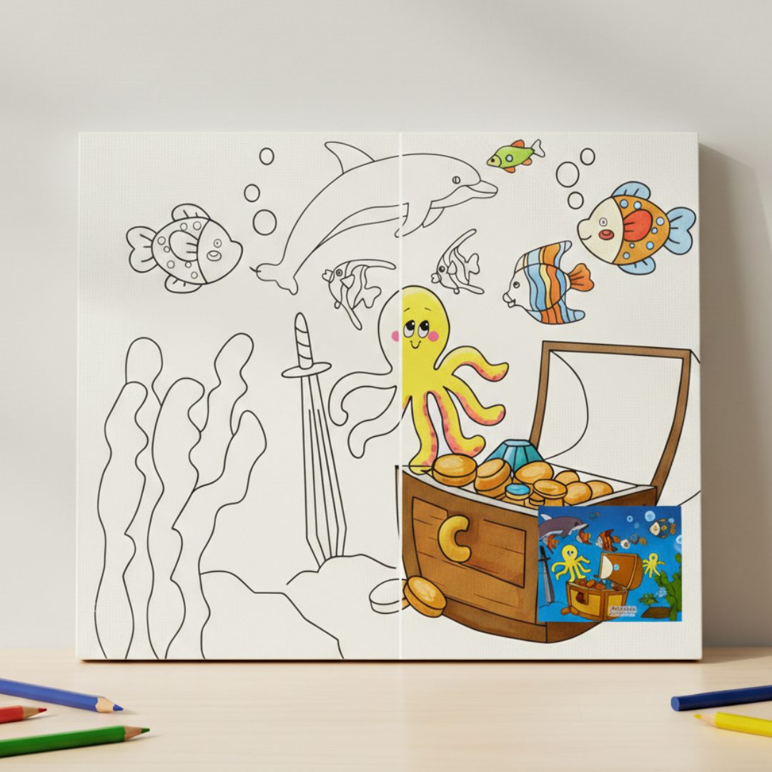 Post Instagram Produits Cosmetiques Yeux Moderne Photo Bleu ba bb e abcae