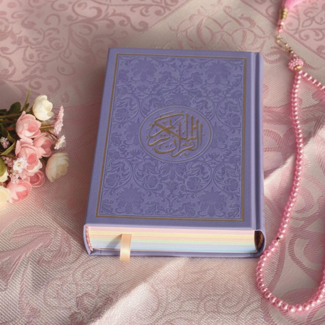 Post Instagram Produits Cosmetiques Yeux Moderne Photo Bleu daa baa dc dbea