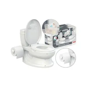 Pot educatif blanc dolu webp