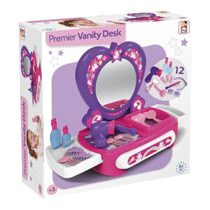 Premier Vanity Desk chicos jpg
