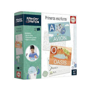 Premiere ecritures Educa jpg